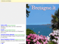 bretagne.it
