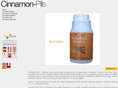 cinnamon-pills.com