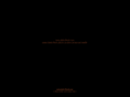 dark-flood.com
