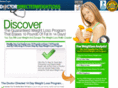 doctorweightlossprogram.com
