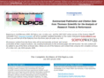esi-topics.com