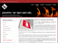 gruppo36mat-ant.it