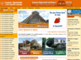 learnspanishlanguage.org