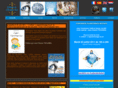 lhommevrai-diffusion.com