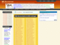 maaccountant.com