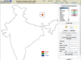 map-me.net