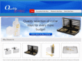 metalcollarstays.com