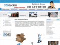 movex-transport.pl