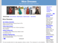 nicedresses.org