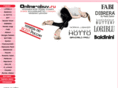 online-obuv.ru