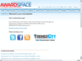 realbuffalo.net