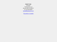 tudosearch.net