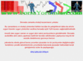 xn--borsayorumlar-gbc.com