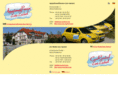 zum-zacherl.com