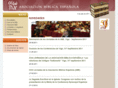 abe.org.es