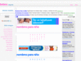 bebes.org.mx