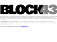 block43.com