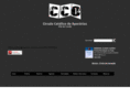 ccoviladoconde.com