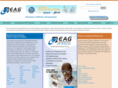 cea.com