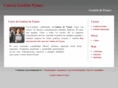 cursosgestionpymes.com