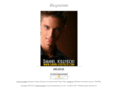 danielkostecki.com