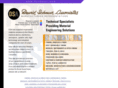 dschnur.com