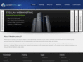 facadehost.com
