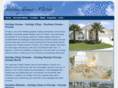 florida-holiday-homes.biz