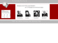 fotostudio-bambach.com