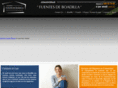 fuentesdeboadilla.com