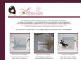 hochzeitskarten-shop.com