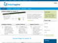 intellispire.com
