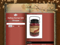 kathyskornershope.com