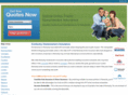 kyhomeownersinsurance.com