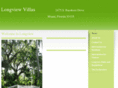 longview-villas.net