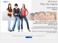 miprimerplandeisapre.com