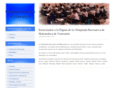 olimpiadarecreativa.com