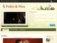 pedroynica.es