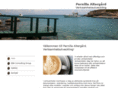 pernillaaltergard.com