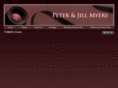 pjm.net.au