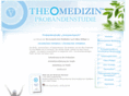 probandenstudie.de
