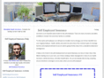 self-employed-insurance-help.com