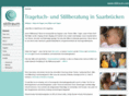 stillraum.com