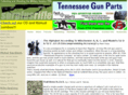 surplusrifle.com