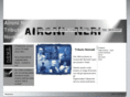 aironi-neri.com