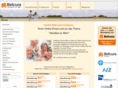 bellcura.com