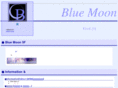 bluemoon4u.com