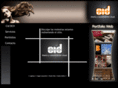 ciddcv.com.ar