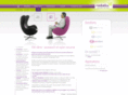 eki-libre.net