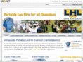 lattahire.com